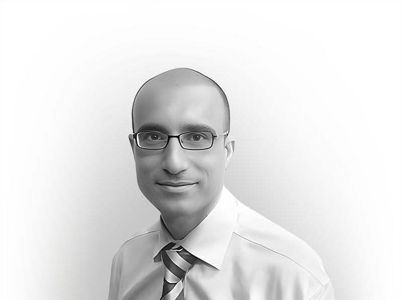 עו״ד רן עמרם